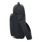 Morral Bandolera Riñonera Mochila Unisex Cruzada Capacidad - Imagen 19