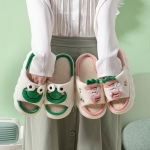Pantuflas Diseño Moderno Unisex Abiertas Invierno Traelo Shop - Imagen 8