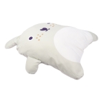Almohadón Decorativo Cojín Con Relleno Almohadones Niños - Imagen 6
