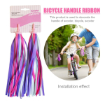 Pack X 2 Serpentina Para Bicicleta Infantil - Traelo Shop - Imagen 12