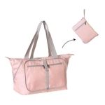 Bolso Organizador Plegable De Entrenamiento Deporte Chico - Imagen 26