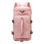 Bolso Deportivo Impermeable Gran Capacidad 30l - Traelo Shop - Imagen 10