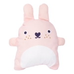 Almohadón Decorativo Cojín Con Relleno Almohadones Niños - Imagen 7