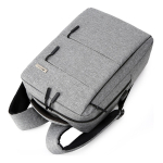 Mochila Laptop De Hombre O Mujer Para Notebook - Imagen 4