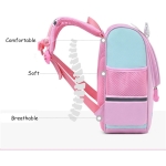 Mochila Jardin Infantil Diseño 3d Varios Diseños Traelo Shop - Imagen 14