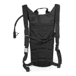 Mochila Hidratación Camel Back Ciclismo Senderismo Montaña - Imagen 10