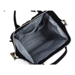 Mochila Anello - Bolso Con Doble Agarre - Imagen 8