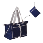 Bolso Organizador Plegable De Entrenamiento Deporte Chico - Imagen 42