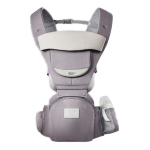 Silla Porta Bebe Ergonomica 4 En 1 Varios Colores Traelo Shop