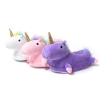Pantuflas Unicornio - Traelo Shop - Imagen 16