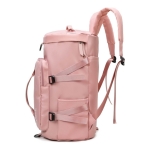 Bolso Deportivo Impermeable Gran Capacidad 30l - Traelo Shop - Imagen 12