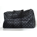Bolso De Mano Viaje Simil Cuero Entrenamiento Moda Calidad - Imagen 12