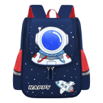 Mochila Jardin Infantil Diseño 3d Varios Diseños Traelo Shop - Imagen 10