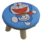 Banquito Para Niños De Madera. Tapizado Lavable - Traelo Shop - Imagen 37