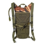 Mochila Hidratación Camel Back Ciclismo Senderismo Montaña - Imagen 11