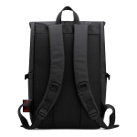 Mochila Urbana Liceal Escolar Unisex Adulto Niño - Imagen 2