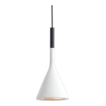 Lampara Colgante De Techo Moderna Nordica Estilo Minimalista - Imagen 14