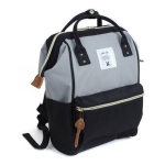 Mochila Anello - Bolso Con Doble Agarre - Imagen 6