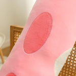 Almohadon Peluche En Felpa Gato Kawaii 110cm - Traelo Shop - Imagen 6