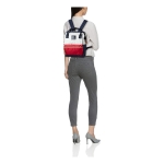 Mochila Anello - Bolso Con Doble Agarre - Imagen 21