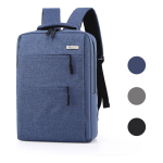 Mochila Laptop De Hombre O Mujer Para Notebook - Imagen 9