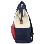 Mochila Anello - Bolso Con Doble Agarre - Imagen 20