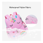Mochila Jardin Infantil Diseño 3d Varios Diseños Traelo Shop - Imagen 12