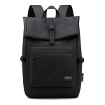 Mochila Urbana Liceal Escolar Unisex Adulto Niño - Imagen 5