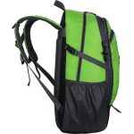 Mochila Urbana Deportiva Con Usb Ideal Camping Senderismo - Imagen 5