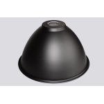 Lampara Colgante De Techo Campana Nórdica Vintage - Imagen 11