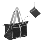 Bolso Organizador Plegable De Entrenamiento Deporte Chico - Imagen 10