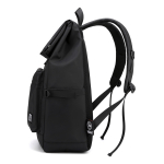 Mochila Urbana Liceal Escolar Unisex Adulto Niño - Imagen 3