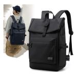 Mochila Urbana Liceal Escolar Unisex Adulto Niño - Imagen 4