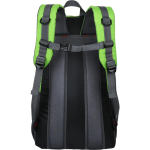 Mochila Urbana Deportiva Con Usb Ideal Camping Senderismo - Imagen 19