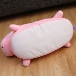 Pantuflas Unicornio - Traelo Shop - Imagen 7