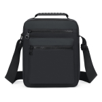 Morral Bandolera Riñonera Mochila Unisex Cruzada Capacidad - Imagen 10