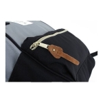 Mochila Anello - Bolso Con Doble Agarre - Imagen 7