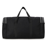 Bolso De Viaje Deportivo Reforzado 6 Bolsillos 50x20x26 Cm - Imagen 5