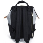 Mochila Anello - Bolso Con Doble Agarre - Imagen 9