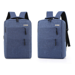 Mochila Laptop De Hombre O Mujer Para Notebook - Imagen 10