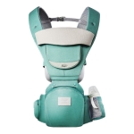 Silla Porta Bebe Ergonomica 4 En 1 Varios Colores Traelo Shop - Imagen 13