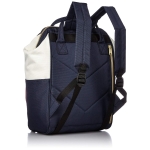 Mochila Anello - Bolso Con Doble Agarre - Imagen 18