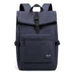 Mochila Urbana Liceal Escolar Unisex Adulto Niño