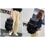 Bolso Deportivo Impermeable Gran Capacidad 30l - Traelo Shop - Imagen 5