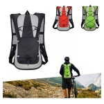 Mochila Ultraligera Bicicleta Ciclismo Senderismo Montaña - Imagen 10