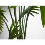Planta Artificial En Maceta Simil Palma 180cm Traelo Shop - Imagen 6