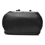 Bolso Cartera Mochila Moderno Varios Cierres Gran Capacidad - Imagen 13