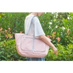 Bolso Organizador Plegable De Entrenamiento Deporte Chico - Imagen 15