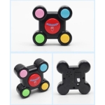 Juego De Memoria Didáctico Led Memory Game Simon 30 Niveles - Imagen 2