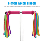 Pack X 2 Serpentina Para Bicicleta Infantil - Traelo Shop - Imagen 10